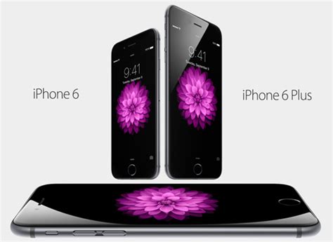 Semak harga dibawah, berminat sila pm kami. Spesifikasi Harga iPhone 6 dan iPhone 6 Plus - Bewaraku