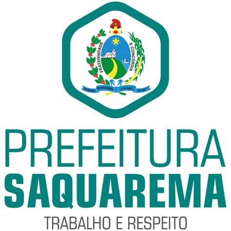 Editais Cultura Arquivos At Prefeitura De Saquarema