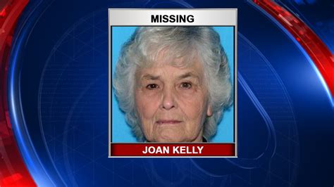 missing 81 year old woman found safe in citrus county