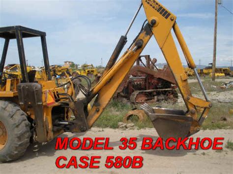 Used Case Construction Equipment Parts For Sale Case Pictures
