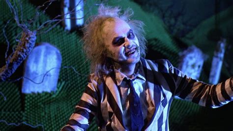 Wallpaper Id Michael Keaton Movie Beetlejuice P Free Download