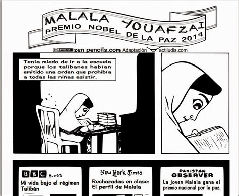 El otro gran desafío es reducir la brecha entre pobres y ricos. Recursos - Biblioteca del CEIP Tierno Galván: Día de la ...