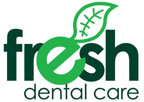 Fresh Dental Care Dentist Suite 1 252 Harbour Dr Coffs Harbour