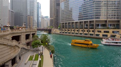 The Loop, Chicago Vacation Rentals: condo and apartment rentals & more ...