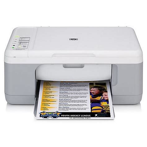 For the installation of hp deskjet d1663 printer driver, you just need to download the driver from the list below. Hp Deskjet D1663 Price / HP DeskJet Ink Advantage 3635 ...