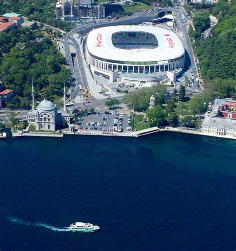 All information about besiktas (süper lig) current squad with market values transfers rumours player stats fixtures news. Vodafon Arena Beşiktaş,Istanbul