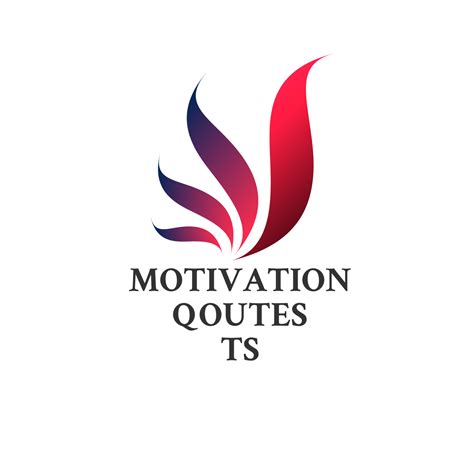 Share More Than 138 Motivational Logo Png Vn