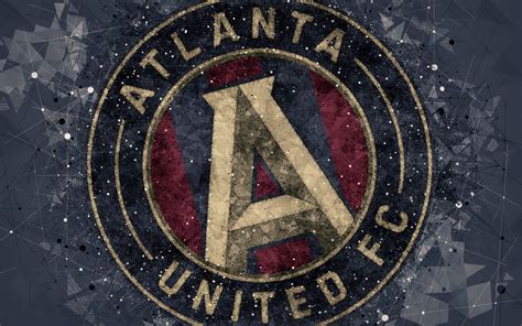 🔥 25 Atlanta United Wallpapers Wallpapersafari