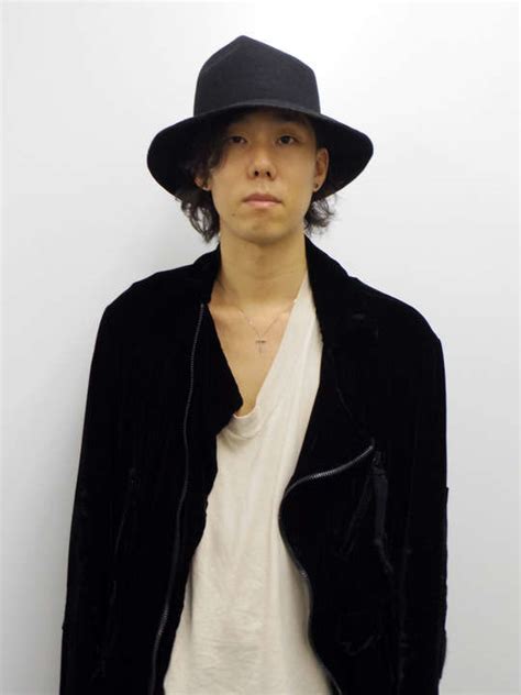 Manage your video collection and share your thoughts. RADWIMPS・野田洋次郎：映画「トイレのピエタ」で初主演 音楽 ...