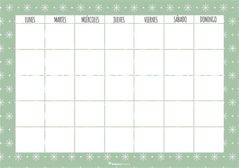 Calendario Mensual Para Imprimir Año 2024 Vrogue