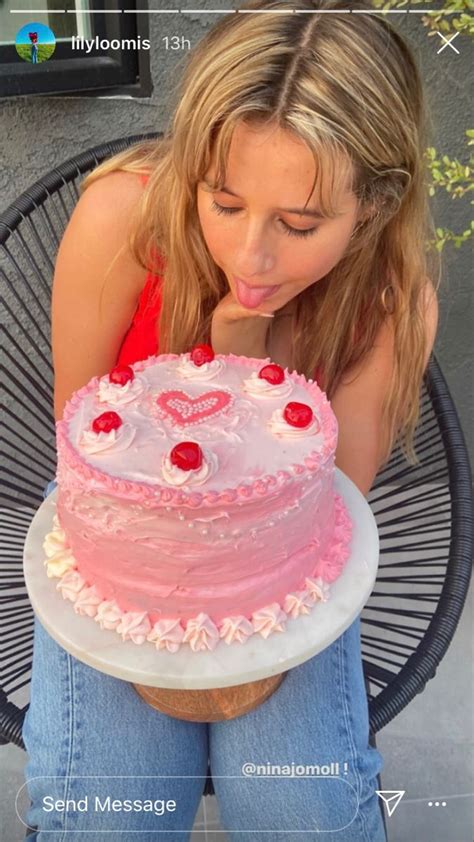 If you are thinking to make this upcoming celebration beautiful and worthy then this is your luckiest. @Kat3ll 💚 in 2020 | Funny birthday cakes, Dog birthday ...