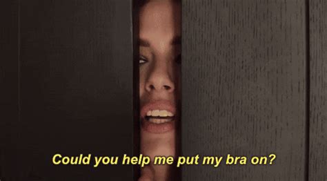 Tape Bra Gifs Get The Best Gif On Giphy