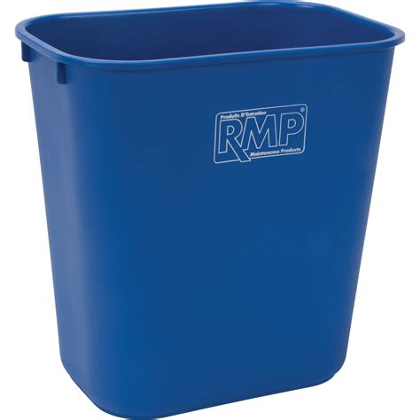 As mentioned, the walmart money order can be used in most situations where an alternative payments method is. RMP Deskside Recycling Container, 13 Litres, 12-Inch Height | Walmart Canada