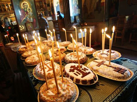 Russian Funeral Traditions Folk Culture And Orthodox Funerals In 2020