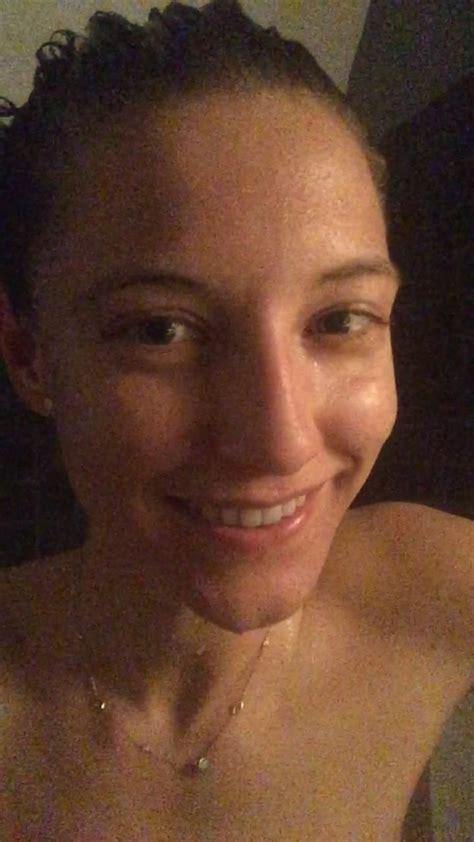 Caitlin Gerard Nude Leaked Fappening 15 Pics  And Video