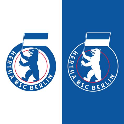 Click here to try a search. Concept: Hertha BSC | FOOTY FAIR