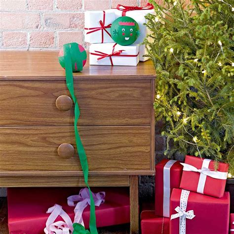 Christmas Peel The Sprout Advent Table Game By Postbox Party