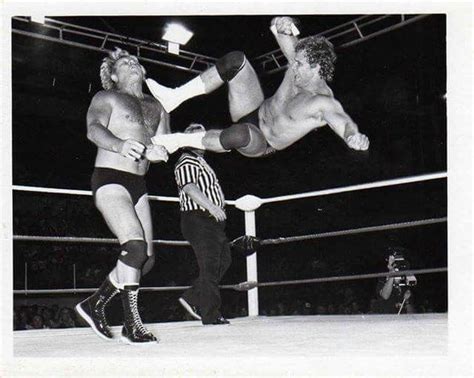 Old School Wrestling Images Page 55 Wrestling Forum Wwe Impact