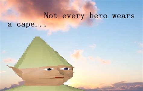 Free Download Gnome Child Meme 500x319 For Your Desktop Mobile