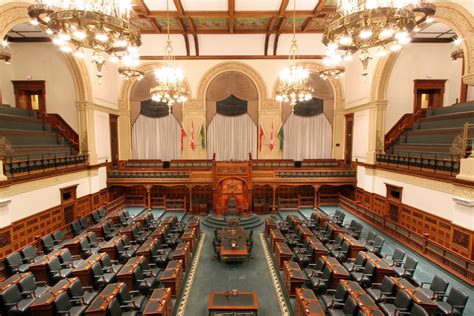 learn about ontario s parliament on the international day of parliamentarism legislative