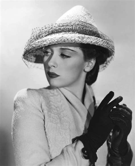 40 Fabulous Photos Of Patricia Morison In The 1930s And 40s ~ Vintage