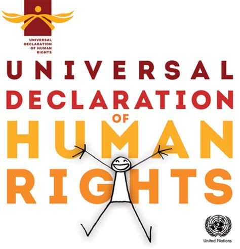 Universal Declaration Of Human Rights Udhr Open Content For Development