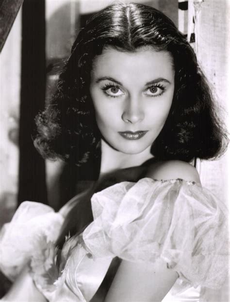 classic film stars scarlett o hara old hollywood glamour vintage hollywood hollywood stars