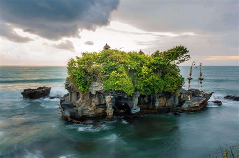 Landmarks In Indonesia The Ultimate Indonesian Landmarks