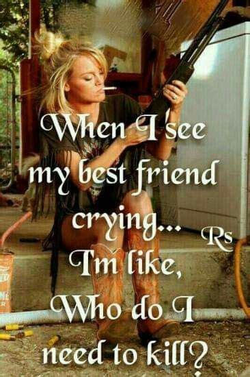 Pin By Linda Gaddy On Humorous Friendship Quotes Funny Friendship