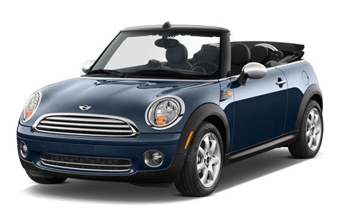 The price of copper is primarily driven by the availability of substitutes, the global supply and demand ratio, and emerging markets such as india and china. 2010 MINI Cooper Reviews - Research Cooper Prices & Specs ...