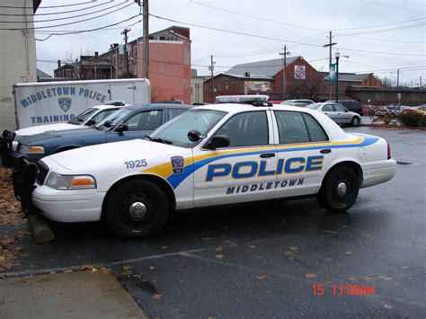 Middletown Pennsylvania Police Middletown Pennsylvania P Flickr