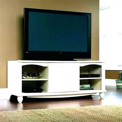 The 20 Best Collection Of Wooden Tv Stands For 55 Inch Flat Screen