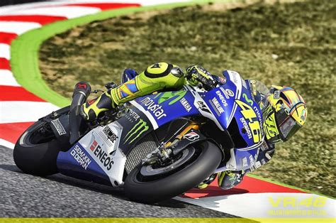 The 7 times motogp world championship who has won 79 races in the inaugural year for the motogp bikes was 2002, when riders experienced teething problems getting used to the new bikes. VR46 Valentino Rossi #Catalunya, free practice nr3: 6th 1 ...