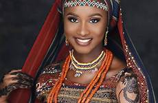 fulani bellanaijaweddings nigerian