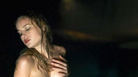 Brie Larson Naked Scene From Tanner Hall Scandalplanet Com Xhamster