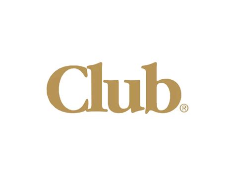 Club Logo Png Vector In Svg Pdf Ai Cdr Format