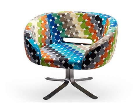 Whether it is classic victorian styling or something more modern in wood, iron or brass, you're. Disney Unveils Eco-Chair for Adults That Still Looks Like ...