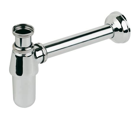 Jul 21, 2015 · various forms of this reversed bottle trap exist. B&Q Bottle Trap (Dia)32mm | Departments | TradePoint