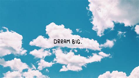 Download and use 30,000+ desktop wallpaper stock photos for free. Cloud Desktop Background ·① WallpaperTag