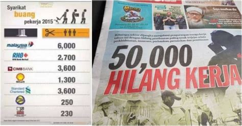 Perkeso merupakan pertubuhan keselamatan sosial. Ini Cara Untuk Dapatkan Elaun Sehingga RM10,800 Sekiranya ...