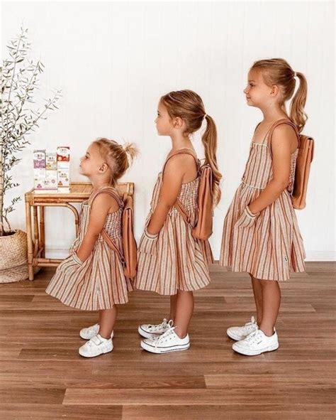 Vsco Vscoxteenvibes Kids Outfits Kids Fashion Future Mom