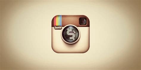 Instagram Launches Ability For Brand Sponsorship Wilmington Design Co