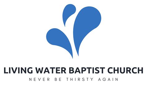 Living Water Baptist Church North Kingsville