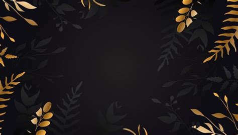 Funeral Border Vector Art Icons And Graphics For Free Download