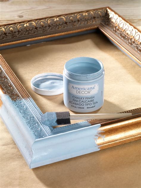 I will be chalk painting my armoire maybe black (haven't quite decided) my first chalk painting project! Craft Warehouse Blog