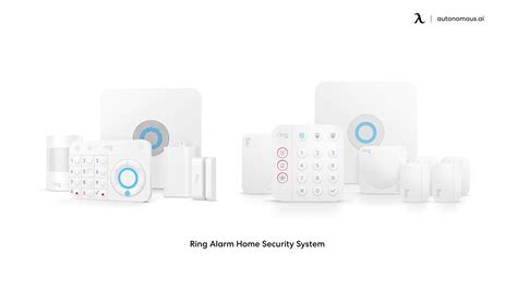 Top 12 Wireless Home Security Systems For 2024