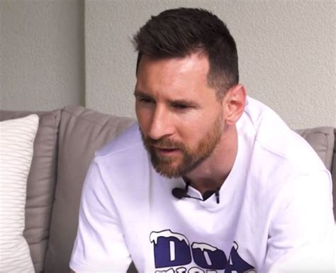 lionel messi confirms he is joining inter miami in mls futbol on fannation