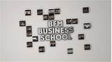 Associate Of Science In Business Management Images