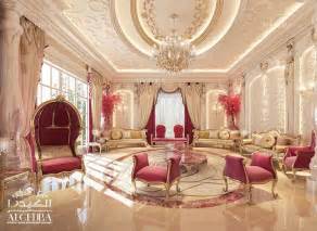 Yas interior decoration is the new addition in the existing market introducing more artistic and innovative ideas. Best Décor Company in Dubai - Luxury Villa Decoration Services