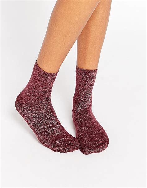 sparkly socks you are my favourites forever and always lace socks socks and tights sparkly